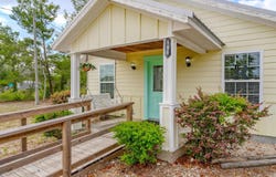 196 Leslie Lane, Perry, FL 32348