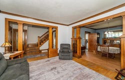 2014 E 5th St, Superior, WI 54880