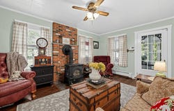 367 Route 211 W, Middletown, NY 10940