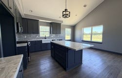 136 Hcr 2221 E, Aquilla, TX 76622