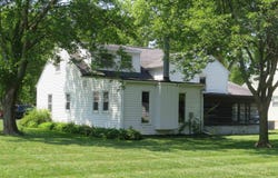 304 South Main Street, Pocahontas, IA 50574