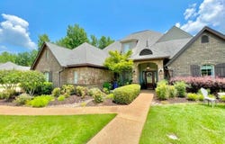 171 Poplar Springs, Tupelo, MS 38804