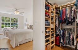 404 RIDGEPOINT PLACE, GAITHERSBURG, MD 20878