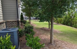 301 Hayden Circle, Woodstock, GA 30189