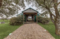 Tract 5 Private Road 6040, Blue Ridge, TX 75424