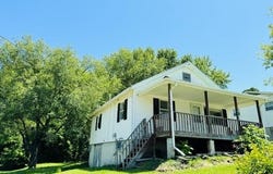 414 Howard Street, Jackson, MO 63755