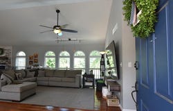 2216 Fairway, High Ridge, MO 63049