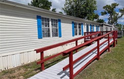 12584 SE 102ND AVENUE, BELLEVIEW, FL 34420