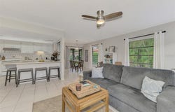 5103 GREENCROFT ROAD, SARASOTA, FL 34235
