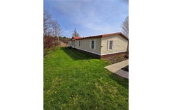 332 Ellis Rd, Morris, NY 13796