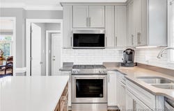 1110 Oakridge Boulevard, Lumberton, NC 28358