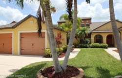 785 Luminary Circle, Melbourne, FL 32901