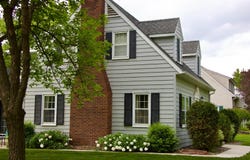 812 S Main St, Milbank, SD 57252