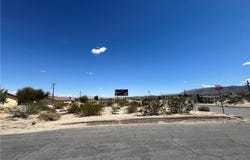 74048 Twentynine Palms HWY, 29 Palms, CA 92277