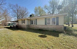 200 Grace Street, Tuckerman, AR 72473-9292