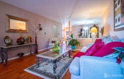 5 Ardmore Place, East Brunswick, NJ 08816