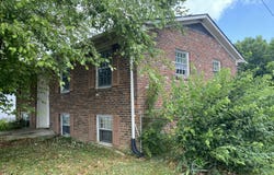 804 Janet Street, Versailles, KY 40383