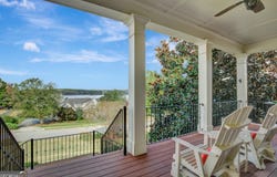 82 W Cove, Newnan, GA 30263