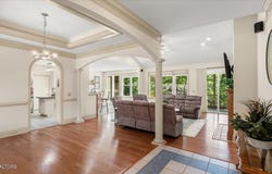 118 Kawatuska Way, Loudon, TN 37774