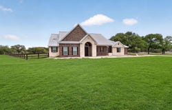 815 Serene Waters, Spring Branch, TX 78070