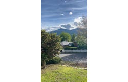 980 ELM ST, COLVILLE, WA 99114