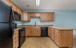 100 Edna Street, Waynesville, MO 65583