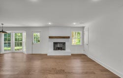 100 Grand Ridge Rd, Starkville, MS 39759