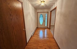 628 W VILLAGE LIMITS ROAD, Athens, WI 54411