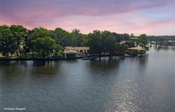 414 NW 8TH AVENUE, CRYSTAL RIVER, FL 34428