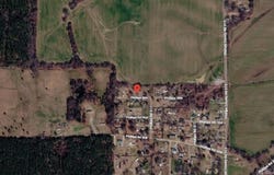 87 Phillips 306 Road, AR 72390