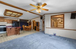 335 Clemon Road, Whitesburg, TN 37891