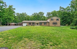 9655 SHARON Avenue, LA PLATA, MD 20646