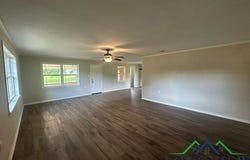 577 E Hwy 84, Mount Enterprise, TX 75681