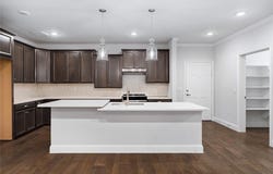 651 N North Watters Road, Allen, TX 75013
