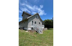 417601 E 1145 Road, Eufaula, OK 74432