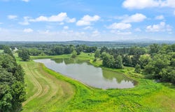 13087 JAMES MONROE Highway, LEESBURG, VA 20176
