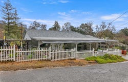 2935 Gardner Road, Nice, CA 95464