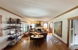 204 Crescent Blvd, Hutchinson, KS 67502