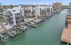 6201 Padre Boulevard, South Padre Island, TX 78597