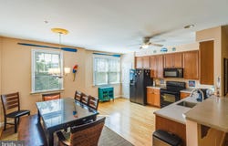 19862 CHURCH STREET, REHOBOTH BEACH, DE 19971