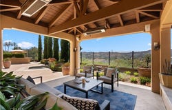 27502 Paseo Boveda, San Juan Capistrano, CA 92675