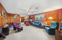 108 Scenic Circle, Boiling Springs, SC 29316