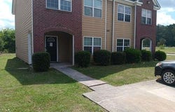 1002 Mill Creek Way, Monroe, GA 30655