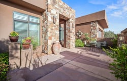 97 S 495 W, Ivins, UT 84738