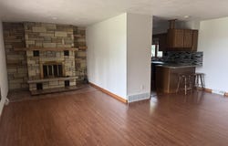 119 Grand Street, Highland, WI 53543
