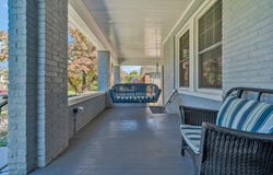1726 Maiden Ln SW, Roanoke, VA 24015