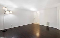 11659 CHESTERFIELD COURT, RESTON, VA 20190