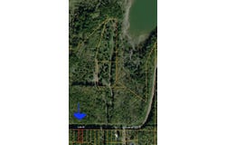 Lake Drive lot: 70, Clinton, AR 72031