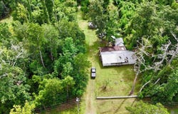31645 Tickfaw Acres Rd, Holden, LA 70744