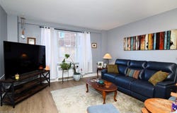 13800 Fairhill Road, Shaker Heights, OH 44120